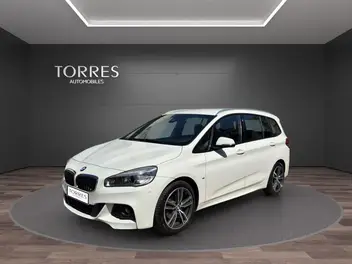 bmw-serie-2-f46-gran-tourer-2016-auto-135000-km-diesel