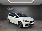 bmw-serie-2-f46-gran-tourer-2016-auto-135000-km-diesel-2
