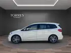 bmw-serie-2-f46-gran-tourer-2016-auto-135000-km-diesel-3