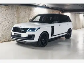 land-rover-range-rover-iv-phase-2-2019-auto-185200-km-essence-1