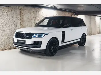 land-rover-range-rover-iv-phase-2-2019-auto-185200-km-essence