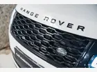 land-rover-range-rover-iv-phase-2-2019-auto-185200-km-essence-2