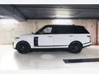 land-rover-range-rover-iv-phase-2-2019-auto-185200-km-essence-3