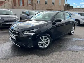opel-corsa-vi-2022-manual-49880-km-essence-1