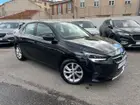 opel-corsa-vi-2022-manual-49880-km-essence-2