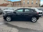 opel-corsa-vi-2022-manual-49880-km-essence-3