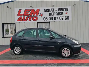 CITROEN