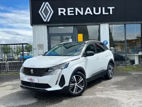 peugeot-3008-ii-phase-2-2021-auto-52500-km-hybrides-1