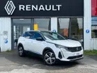 peugeot-3008-ii-phase-2-2021-auto-52500-km-hybrides-2
