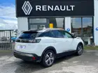 peugeot-3008-ii-phase-2-2021-auto-52500-km-hybrides-3