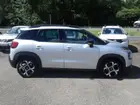 citroen-c3-aircross-2019-manual-161000-km-diesel-2