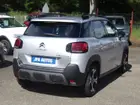 citroen-c3-aircross-2019-manual-161000-km-diesel-3