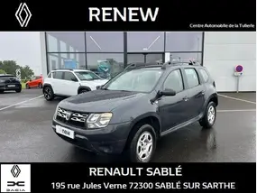 dacia-duster-phase-2-2017-manual-189987-km-essence-1