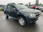 dacia-duster-phase-2-2017-manual-189987-km-essence-2