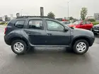 dacia-duster-phase-2-2017-manual-189987-km-essence-3
