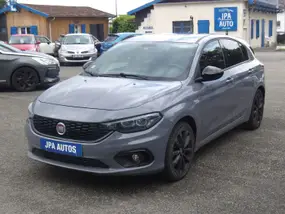 fiat-tipo-ii-phase-2-2020-manual-105000-km-diesel-1