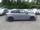 fiat-tipo-ii-phase-2-2020-manual-105000-km-diesel-2