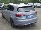 fiat-tipo-ii-phase-2-2020-manual-105000-km-diesel-3