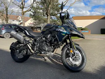 benelli-trk-502x-2026-1-km