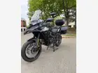 benelli-trk-502x-2026-1-km-2