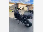 benelli-trk-502x-2026-1-km-3