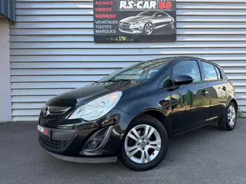 opel-corsa-iv-phase-2-2013-manual-98200-km-essence