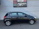 opel-corsa-iv-phase-2-2013-manual-98200-km-essence-2