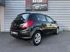 opel-corsa-iv-phase-2-2013-manual-98200-km-essence-3