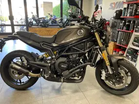 benelli-leoncino-800-2026-1-km-1