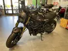 benelli-leoncino-800-2026-1-km-2