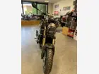 benelli-leoncino-800-2026-1-km-3