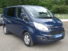 ford-transit-custom-phase-2-2017-manual-202000-km-diesel-1