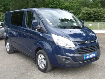 ford-transit-custom-phase-2-2017-manual-202000-km-diesel