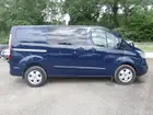 ford-transit-custom-phase-2-2017-manual-202000-km-diesel-2