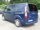 ford-transit-custom-phase-2-2017-manual-202000-km-diesel-3