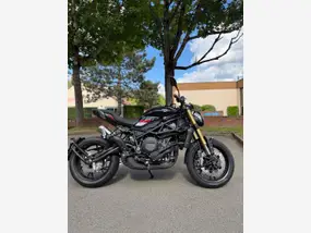 benelli-752-s-2026-1-km-1