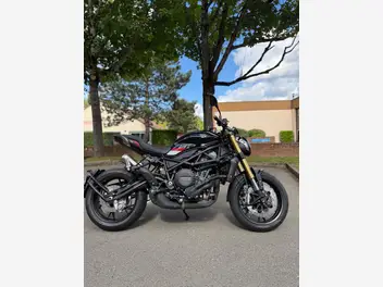 benelli-752-s-2026-1-km