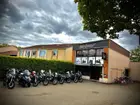 benelli-752-s-2026-1-km-3