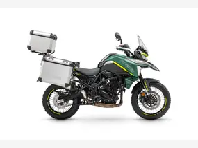 benelli-trk-702-2026-1-km-1