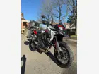 benelli-trk-702-2026-1-km-2