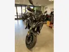 benelli-trk-702-2026-1-km-3