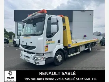 renault-midlum-2009-manual-244413-km-diesel