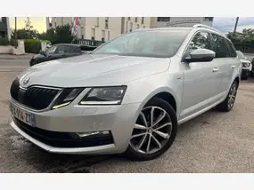 skoda-octavia-iii-combi-phase-2-2018-auto-162300-km-essence-1