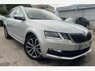 skoda-octavia-iii-combi-phase-2-2018-auto-162300-km-essence-2
