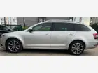 skoda-octavia-iii-combi-phase-2-2018-auto-162300-km-essence-3