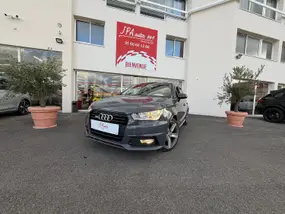 audi-a1-sportback-phase-2-2017-manual-91042-km-essence-1