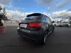 audi-a1-sportback-phase-2-2017-manual-91042-km-essence-2