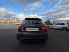 audi-a1-sportback-phase-2-2017-manual-91042-km-essence-3