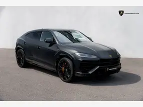 lamborghini-urus-phase-2-2025-auto-11800-km-hybrides-1
