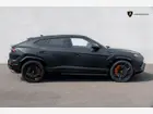 lamborghini-urus-phase-2-2025-auto-11800-km-hybrides-2